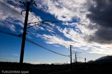 20090811_061051 20090811_061051