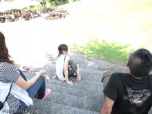 20090817_135245 20090817_135245