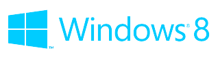 201301_windows8
